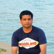 Profile Picture of Vijai Singh (@vijaisingh1947) on Youtube