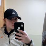 Profile Picture of Danielle_Peart (@danielle_peart2000) on Instagram