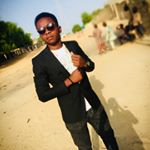 Profile Picture of Mohammed Ibrahim (@sherif_ibrahim_yaugareka394) on Instagram