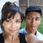 Profile Picture of Albert Vongsai (@albert.vongsai) on Instagram