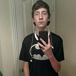 Profile Picture of Christopher Deweese (@weezy_is_da_name) on Instagram