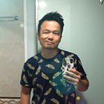 Profile Picture of Daniel Ng (@drvuong) on Instagram