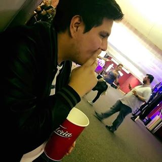 Profile Picture of Benji PG (@benji.pg.16) on Facebook