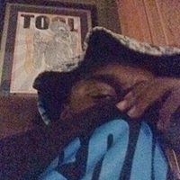 Profile Picture of Karl Wallace (@karl-wallace-3) on Quora