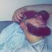 Profile Picture of Bobby Holbrook (@bobby.holbrook.562) on Facebook