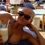 Loretta Atkinson - Instagram Profile Picture of Loretta Atkinson (@loretta22a) on Instagram