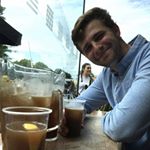 Profile Picture of Ian Dorney (@ian_dorney) on Instagram