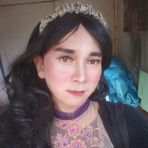 Profile Picture of Dewi Angin (@Dewi-Angin) on Facebook