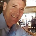 Profile Picture of Patrick Houde (@patrick.houde) on Instagram