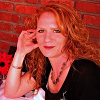 Profile Picture of Crystal Reedy (@crystal-reedy-1) on Quora
