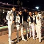 Profile Picture of Lorenzo Naranjo (@lorenzojaguar) on Instagram