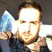 Profile Picture of Nicholas Passarello (@nicholas.passarello.5) on Facebook