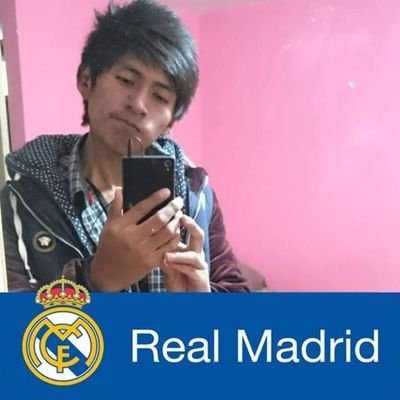 Profile Picture of Rumeld (@rumeld) on Twitter