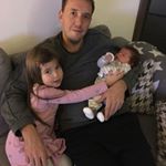 Profile Picture of Michael Stöcker (@michael.stocker.35) on Instagram