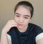 Nidka Mekun - Facebook Profile Picture of Nidka Mekun (@nidka.mekun) on Facebook