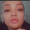 Profile Picture of Ericka Davis (@@nursemamae) on Tiktok