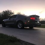 Profile Picture of Joseph Pontillo (@joepontillo) on Instagram