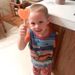 Profile Picture of Jim Gabbard (@bray08) on Pinterest