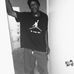 Profile Picture of Christopher Singleton (@christopher.singleton.3591) on Facebook