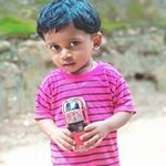 Profile Picture of Nisha Chandran (@nishachandrannisha98) on Instagram