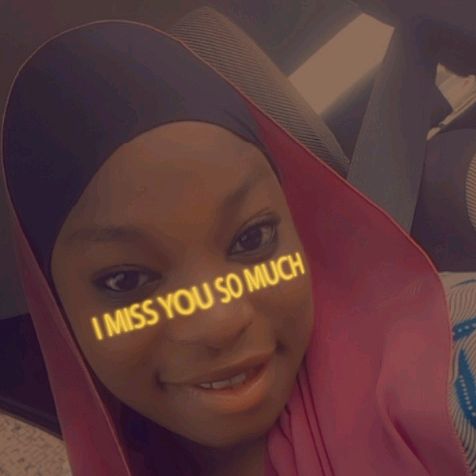Profile Picture of @valerie poul (@valeriepoul16) on Tiktok