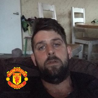 Profile Picture of Richard Gailor (@richard.gailor.7) on Facebook