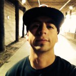 Profile Picture of Albert Chavez (@frostybeats_mutb) on Instagram