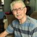 Profile Picture of John Gajda (@john.gajda.1) on Facebook