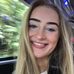 Profile Picture of Abbey McGregorRowe (@abbey.mcgregorrowe.1) on Facebook