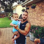 Profile Picture of Tolga Yildirim (@i.amtolga) on Instagram