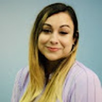 Profile Picture of Monica Olivarez (@monica-olivarez-8) on Quora