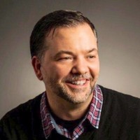 Profile Picture of Jeff Sowell (@jeff-sowell) on Quora