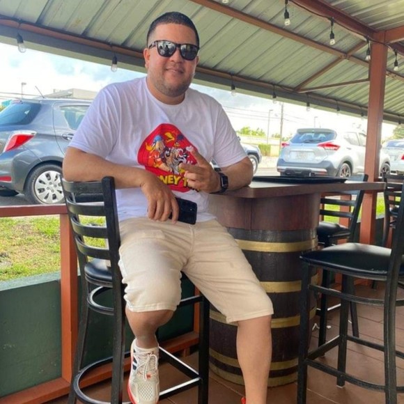 Profile Picture of Gaby Rivera (@gabyland32) on Poshmark