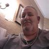 Profile Picture of stevependergrass (@stevependergrass) on Tiktok