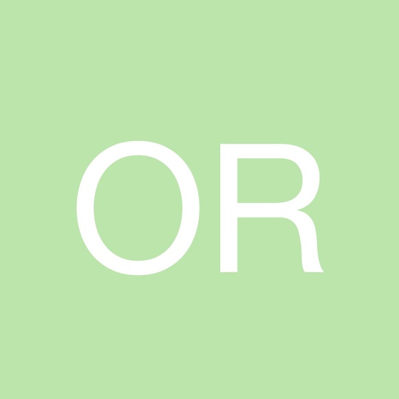 Profile Picture of Orjeta Rrucaj (@ori102) on Poshmark