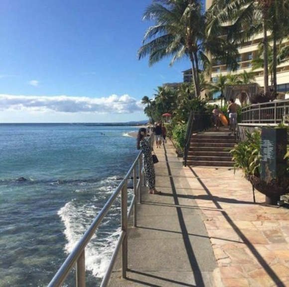 Profile Picture of Agi Agi (@okshoppy46) on Poshmark