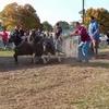 Profile Picture of Jason Spillman (@@jasonspillman330) on Tiktok