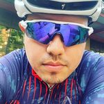 Profile Picture of Bobby Garcia (@theaveragecyclist_bobby) on Instagram