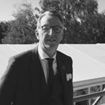 Profile Picture of Graham Wells (@grahamwells11) on Instagram