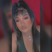 Profile Picture of Jada Bailey (Samone) (@JadaWaydaa98) on Youtube