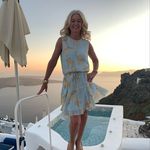 Profile Picture of Deborah Guthrie (@guthrie2836) on Instagram