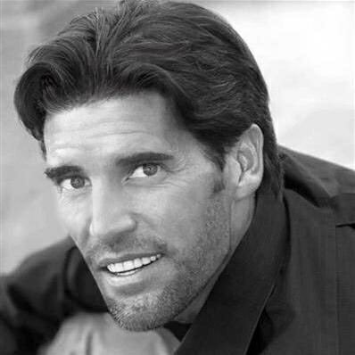 Profile Picture of Paidyn (@Al3x_Webber) on Twitter