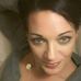 Profile Picture of Monica Shirlene Holtzclaw Craigo (@monicashirlene.holtzclawcraigo.9) on Facebook