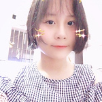Profile Picture of Lan Phan (@coconut2501) on Flickr
