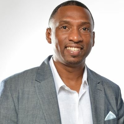 Profile Picture of Leon Gordon (@LeonGor21355262) on Twitter