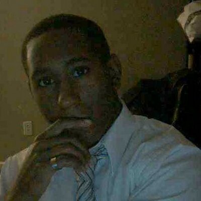 Profile Picture of phillip archibald (@phillipea123) on Twitter