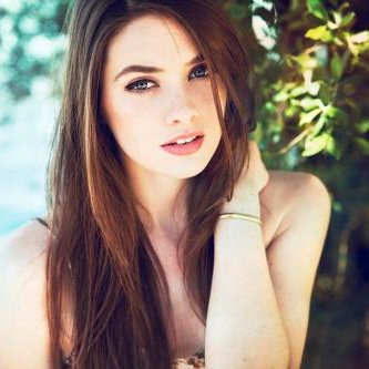 Profile Picture of Elia Austin (@EliaAustin9) on Twitter