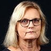 Profile Picture of Birgit Jensen (@birgitjensen8202) on Youtube
