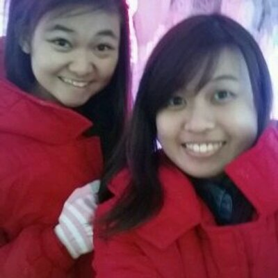 Profile Picture of Xue Hui (@XiaSuayHui) on Twitter