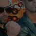 Profile Picture of Brian Plata (@brian.plata.90) on Facebook